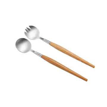 Salladsbestick Dorre Sico 28 cm