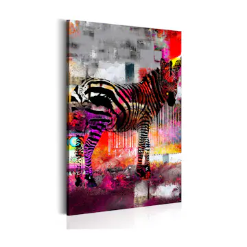 Tavla Arkiio Code Of Modernity