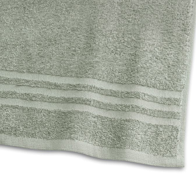 Frotté Borganäs of Sweden Basic 90x150 cm