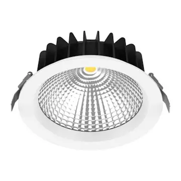 Downlight Westal Nedljus 15W 1650Lm Wld-R