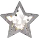 Bordsdekoration Star Trading Fauna 271-36
