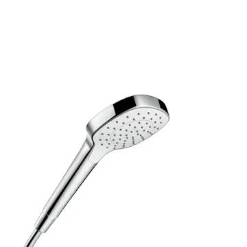 Handdusch Hansgrohe Croma Select E 1jet