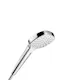 Handdusch Hansgrohe Croma Select E 1jet