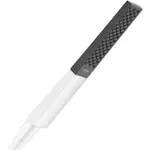 Handdusch Hansgrohe Rainfinity Pinn 100 1jet