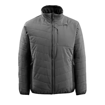 Termojacka Mascot Unique 15615-249