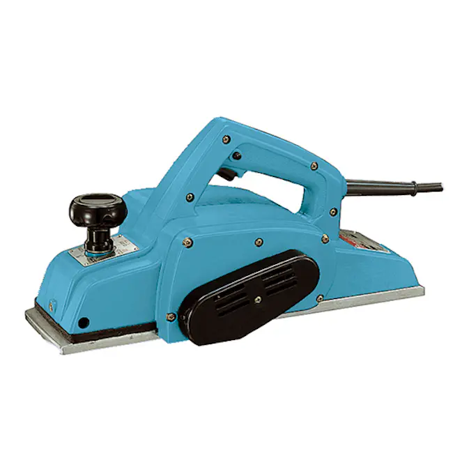 Elhyvel Makita 1911B