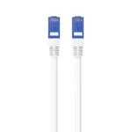 Nätverkskabel Champion CAT6 UTP 5.0m