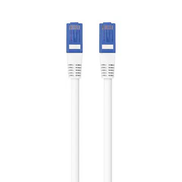 Nätverkskabel Champion CAT6 UTP 5.0m