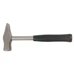 Smideshammare Hultafors 2kg Z2000