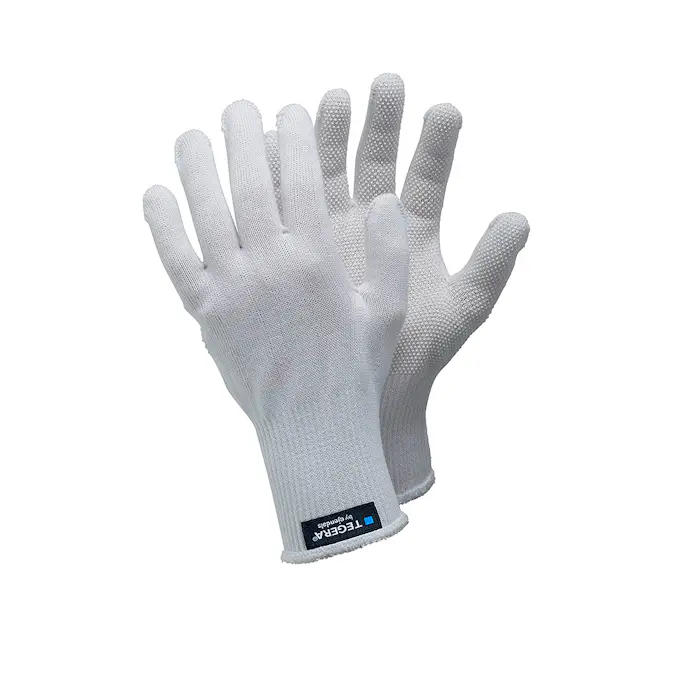 Monteringshandske Tegera 921 12-Pack
