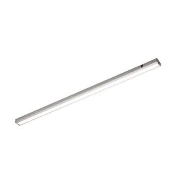 LED-armatur Beslag Design Baski