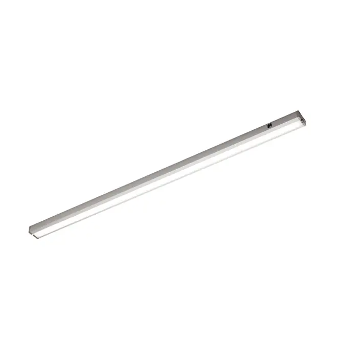 LED-armatur Beslag Design Baski