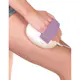 Cellulitmassageapparat Lanaform Skin Mass