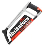 Bågfil Hultafors Bågfilsställning HMX