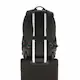 Ryggsäck Samsonite Guardit 2 15.6" 29L Hjul