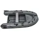 Ribbåt GreatWhite Aluminium 270A
