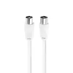 Antennkabel Champion 1.5m