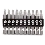 Bitssats ETC Phillips 10-del