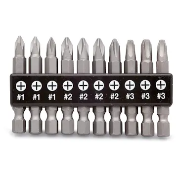 Bitssats ETC Phillips 10-del