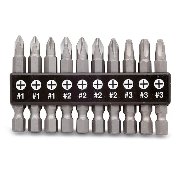 Bitssats ETC Phillips 10-del