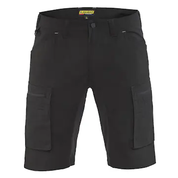 Shorts Blåkläder 14491845