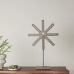Julstjärna Venture Home Säfsen Stående