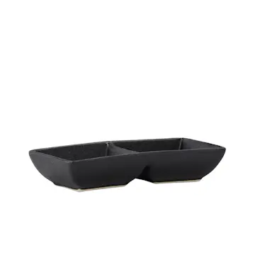 Serveringsskål Venture Home Wabi Sabi