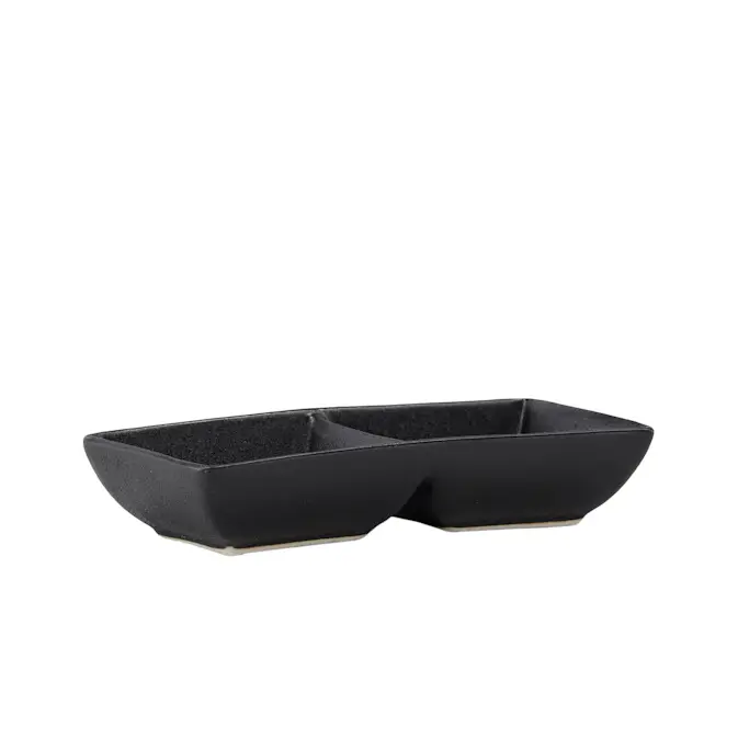 Serveringsskål Venture Home Wabi Sabi