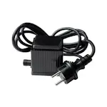 Transformator Designlight 12V 36W Tillbehör Utebelysning & Trädgårdsbelysning