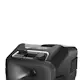 Partyhögtalare Altec Lansing IMT9100 SonicBoom150