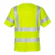 T-shirt Dam Fristads 7458 THV