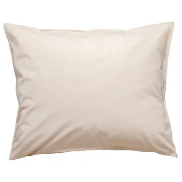 Örngott Svanefors Amie