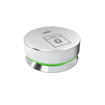 Diskmaskinsavstängning Oras Trådlös Batteri