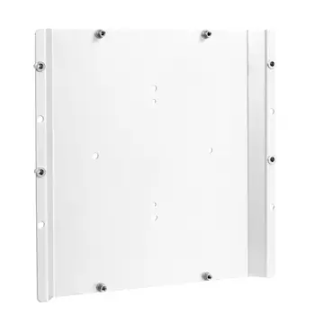 Monteringsplatta MEFA 35