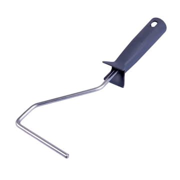 Minibygel Mäster Lång 100 mm