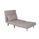 Bäddsoffa Venture Home Vicky Polyester 190x73