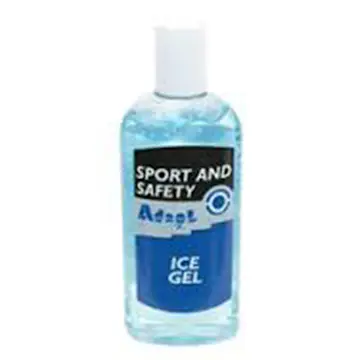 Kylgel Adapt Comfort Ice Gele 250 ml