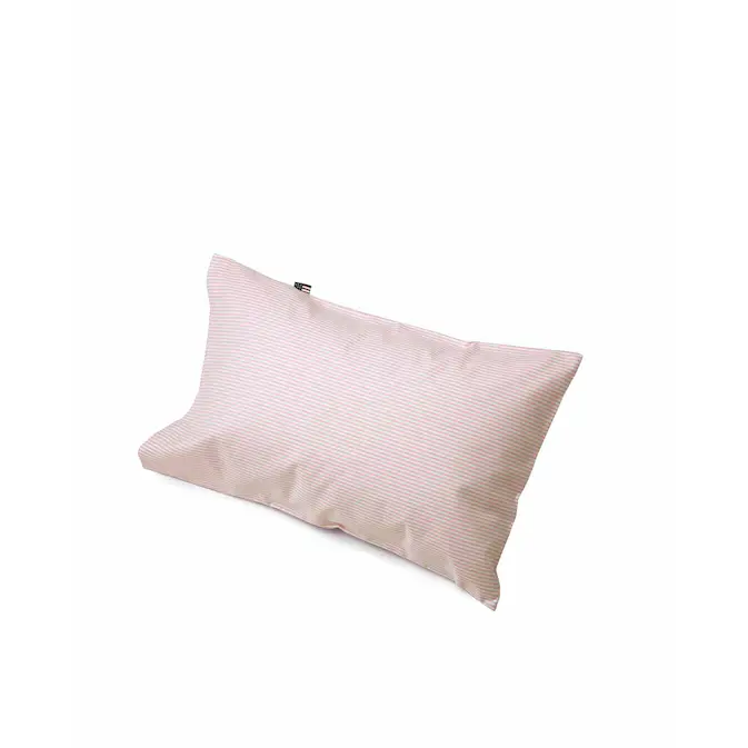 Örngott Lexington Icons Baby Pin Point 35x55cm