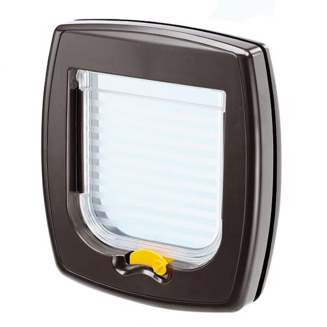 Kattlucka Ferplast Swing 1 Super basic