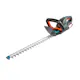 Häcksax Gardena ComfortCut Li-18/50 Med Batteri