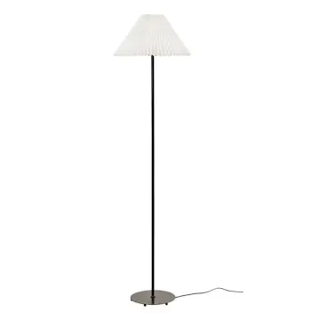 Golvlampa Aneta Ester