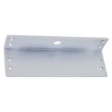 Vinkelkonsol Habo 1604