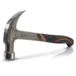 Snickarhammare Bahco 16 oz L 529 Ergo