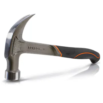 Snickarhammare Bahco 16 oz L 529 Ergo