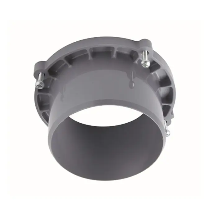 Vertikalt Utlopp Markränna gop A-15/B-125