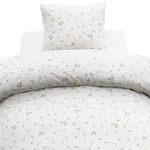 Påslakanset Borganäs of Sweden Lemons