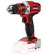Borrskruvdragare Einhell TE-CD 18/40 Li-Solo