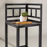 Hörndel till Utekök Venture Home Alicante