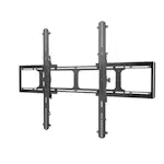 Väggfäste SANUS Tlltande 40-110 tum