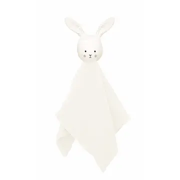 Snuttefilt Jabadabado Bunny